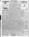 Todmorden Advertiser and Hebden Bridge Newsletter Friday 08 November 1929 Page 4