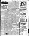 Todmorden Advertiser and Hebden Bridge Newsletter Friday 08 November 1929 Page 5