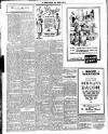 Todmorden Advertiser and Hebden Bridge Newsletter Friday 08 November 1929 Page 6