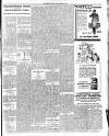 Todmorden Advertiser and Hebden Bridge Newsletter Friday 08 November 1929 Page 7