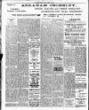 Todmorden Advertiser and Hebden Bridge Newsletter Friday 08 November 1929 Page 8