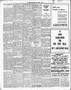 Todmorden Advertiser and Hebden Bridge Newsletter Friday 03 January 1930 Page 2