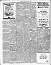 Todmorden Advertiser and Hebden Bridge Newsletter Friday 03 January 1930 Page 4