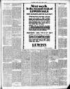Todmorden Advertiser and Hebden Bridge Newsletter Friday 03 January 1930 Page 5