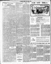 Todmorden Advertiser and Hebden Bridge Newsletter Friday 03 January 1930 Page 6