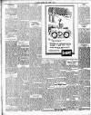 Todmorden Advertiser and Hebden Bridge Newsletter Friday 03 January 1930 Page 8