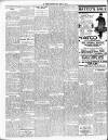 Todmorden Advertiser and Hebden Bridge Newsletter Friday 24 January 1930 Page 2