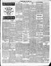 Todmorden Advertiser and Hebden Bridge Newsletter Friday 24 January 1930 Page 5