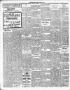 Todmorden Advertiser and Hebden Bridge Newsletter Friday 24 January 1930 Page 8