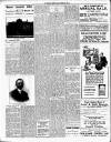 Todmorden Advertiser and Hebden Bridge Newsletter Friday 21 February 1930 Page 2