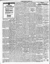 Todmorden Advertiser and Hebden Bridge Newsletter Friday 21 February 1930 Page 4