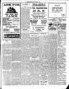 Todmorden Advertiser and Hebden Bridge Newsletter Friday 21 February 1930 Page 5