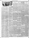 Todmorden Advertiser and Hebden Bridge Newsletter Friday 21 February 1930 Page 6