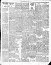 Todmorden Advertiser and Hebden Bridge Newsletter Friday 21 February 1930 Page 7