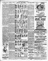 Todmorden Advertiser and Hebden Bridge Newsletter Friday 20 June 1930 Page 2