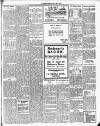 Todmorden Advertiser and Hebden Bridge Newsletter Friday 20 June 1930 Page 5