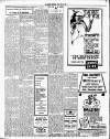 Todmorden Advertiser and Hebden Bridge Newsletter Friday 20 June 1930 Page 6