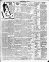 Todmorden Advertiser and Hebden Bridge Newsletter Friday 20 June 1930 Page 7