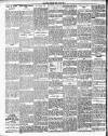 Todmorden Advertiser and Hebden Bridge Newsletter Friday 20 June 1930 Page 8