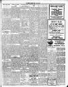 Todmorden Advertiser and Hebden Bridge Newsletter Friday 25 July 1930 Page 5