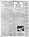 Todmorden Advertiser and Hebden Bridge Newsletter Friday 25 July 1930 Page 6