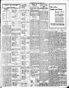 Todmorden Advertiser and Hebden Bridge Newsletter Friday 29 August 1930 Page 3