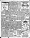 Todmorden Advertiser and Hebden Bridge Newsletter Friday 29 August 1930 Page 4
