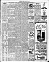 Todmorden Advertiser and Hebden Bridge Newsletter Friday 29 August 1930 Page 5