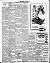 Todmorden Advertiser and Hebden Bridge Newsletter Friday 29 August 1930 Page 6