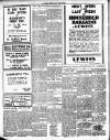 Todmorden Advertiser and Hebden Bridge Newsletter Friday 29 August 1930 Page 8