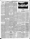 Todmorden Advertiser and Hebden Bridge Newsletter Friday 05 September 1930 Page 2