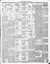 Todmorden Advertiser and Hebden Bridge Newsletter Friday 05 September 1930 Page 3