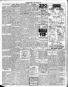 Todmorden Advertiser and Hebden Bridge Newsletter Friday 05 September 1930 Page 4