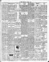 Todmorden Advertiser and Hebden Bridge Newsletter Friday 05 September 1930 Page 5