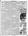 Todmorden Advertiser and Hebden Bridge Newsletter Friday 05 September 1930 Page 7