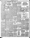 Todmorden Advertiser and Hebden Bridge Newsletter Friday 05 September 1930 Page 8