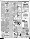 Todmorden Advertiser and Hebden Bridge Newsletter Friday 12 September 1930 Page 2