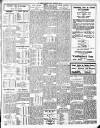 Todmorden Advertiser and Hebden Bridge Newsletter Friday 12 September 1930 Page 3