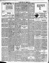 Todmorden Advertiser and Hebden Bridge Newsletter Friday 12 September 1930 Page 4