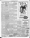 Todmorden Advertiser and Hebden Bridge Newsletter Friday 12 September 1930 Page 6