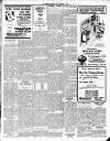 Todmorden Advertiser and Hebden Bridge Newsletter Friday 12 September 1930 Page 7