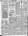 Todmorden Advertiser and Hebden Bridge Newsletter Friday 03 October 1930 Page 2