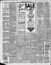 Todmorden Advertiser and Hebden Bridge Newsletter Friday 03 October 1930 Page 4