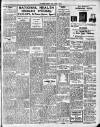 Todmorden Advertiser and Hebden Bridge Newsletter Friday 03 October 1930 Page 5