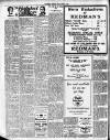 Todmorden Advertiser and Hebden Bridge Newsletter Friday 03 October 1930 Page 6