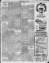Todmorden Advertiser and Hebden Bridge Newsletter Friday 03 October 1930 Page 7