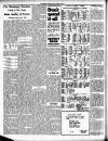 Todmorden Advertiser and Hebden Bridge Newsletter Friday 07 November 1930 Page 2