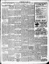 Todmorden Advertiser and Hebden Bridge Newsletter Friday 07 November 1930 Page 3