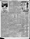 Todmorden Advertiser and Hebden Bridge Newsletter Friday 07 November 1930 Page 4