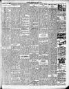 Todmorden Advertiser and Hebden Bridge Newsletter Friday 07 November 1930 Page 5